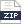 zip 파일