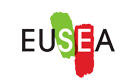 유럽과학문화협회(EUSEA) 로고